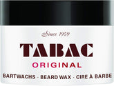 TABAC ORIGINAL BEARD WAX 40